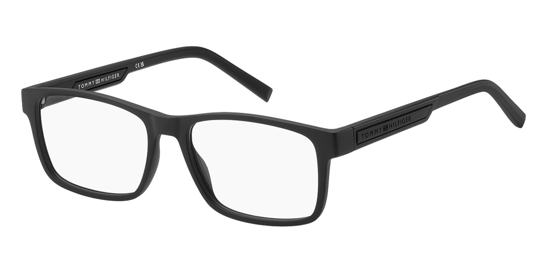 Gafas